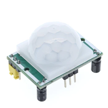 센서, led비상겸용센서등, 센서블박스, 센서타워 외 비교 평점 리뷰 8 9 5-product-image