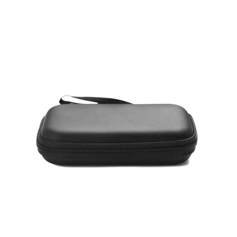 Protective Case Storage Box for iBasso DX220 / DX220 MAX DX200 DX160 DX150 DX120 Hiby R8 R6 R6 Pro R5