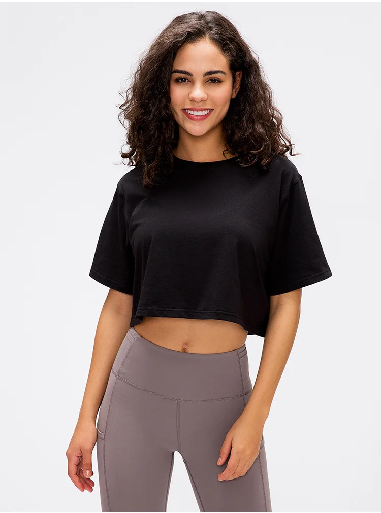 14612703111_2085961181