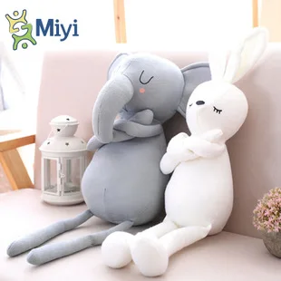 Мультфильм Креативные авокадо плюшевые игрушки эмуляционные фруктовая кукла Дети Утешитель игрушки подушка на заказ