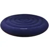 Home Furniture