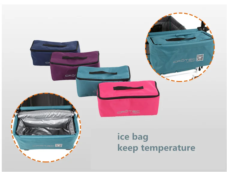 9b64ba58429d1cffafc4a0f73742b84