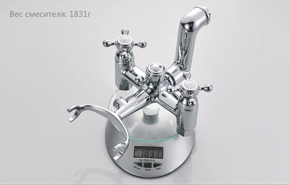 K13001_21