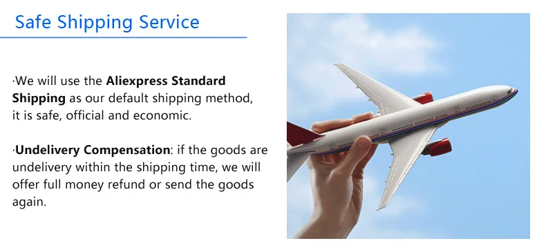 Copertura chiave dell'automobile della cassa chiave dell'automobile della lega di zinco per Land Rover Range Rover Evoque Freelander 2 Discovery 3 4 Key Case Shell - He7531aab1d0c46d3ae7e2ceaf5de91f9R