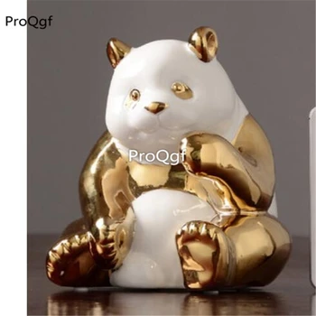 

Ngryise 1Pcs A Set Bedroom Use Craft xiaowang