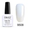 Elite99 10ml Shell Pearl UV Gel Nail Polish Soak Off Primer For Nails Gel Varnish Mermaid Semi Permanent Nail Polish Gellak ► Photo 3/6