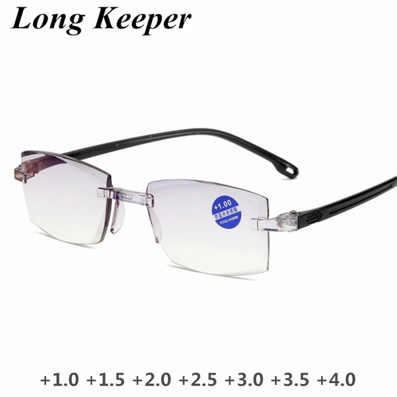 

Presbyopic Eyeglasses Eyewear Eye Glasses Spectacles Reading Diopter Caring Parents PC 1.0 1.5 2.0 2.5 3.0 3.5 4.0 Wholesale