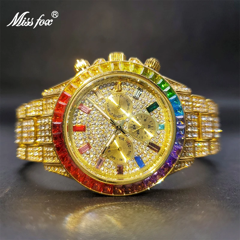 貴金属 18K エメラルド 小粒ダイヤ 4.12g リング Sb64f50a01179454f8902ccfe6af37