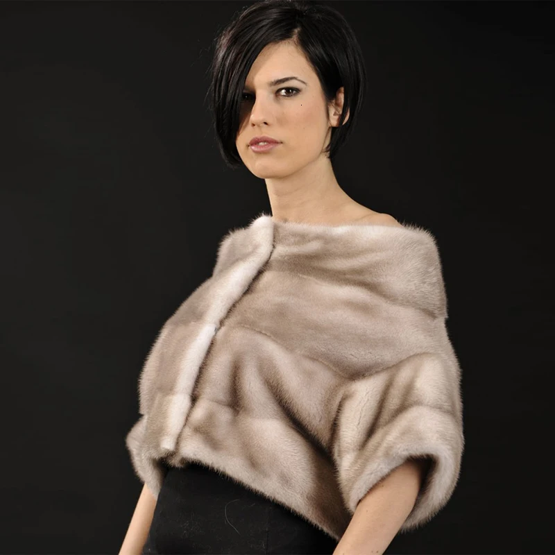 silverbluebolero-shortsleeve2