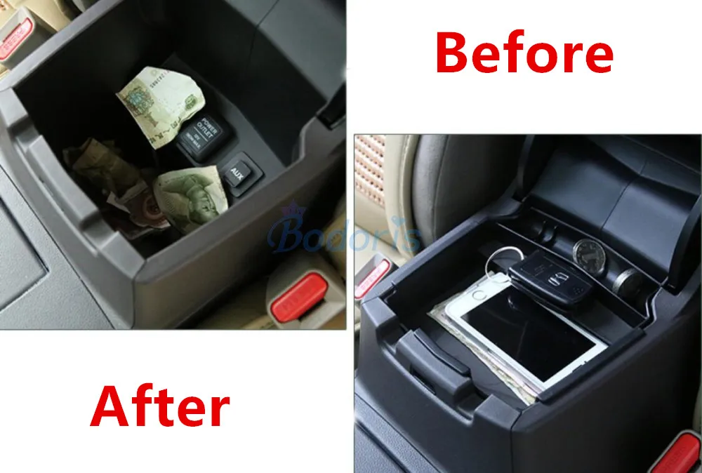 QQ截图20190904165045