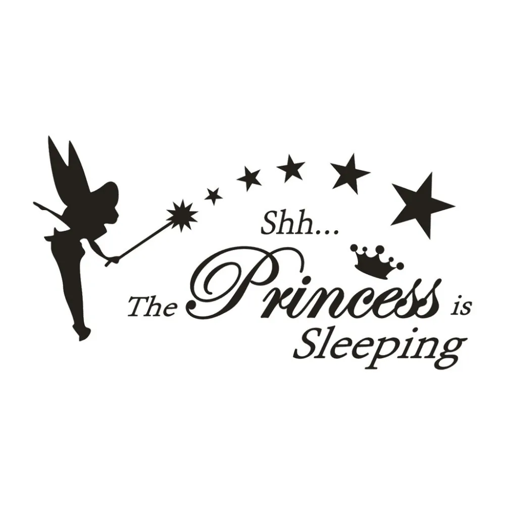 2 - LLM90912106_0150437361612700924