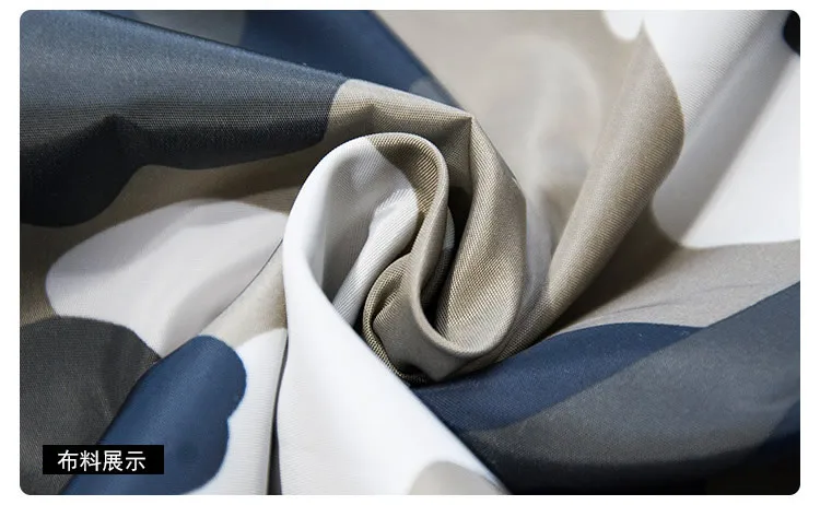 9473126498_1003905602