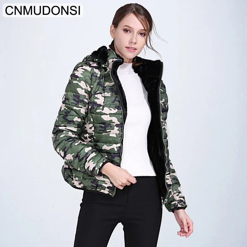 W11-50A492Green Для женщин одежда - Цвет: W11-50A492Green