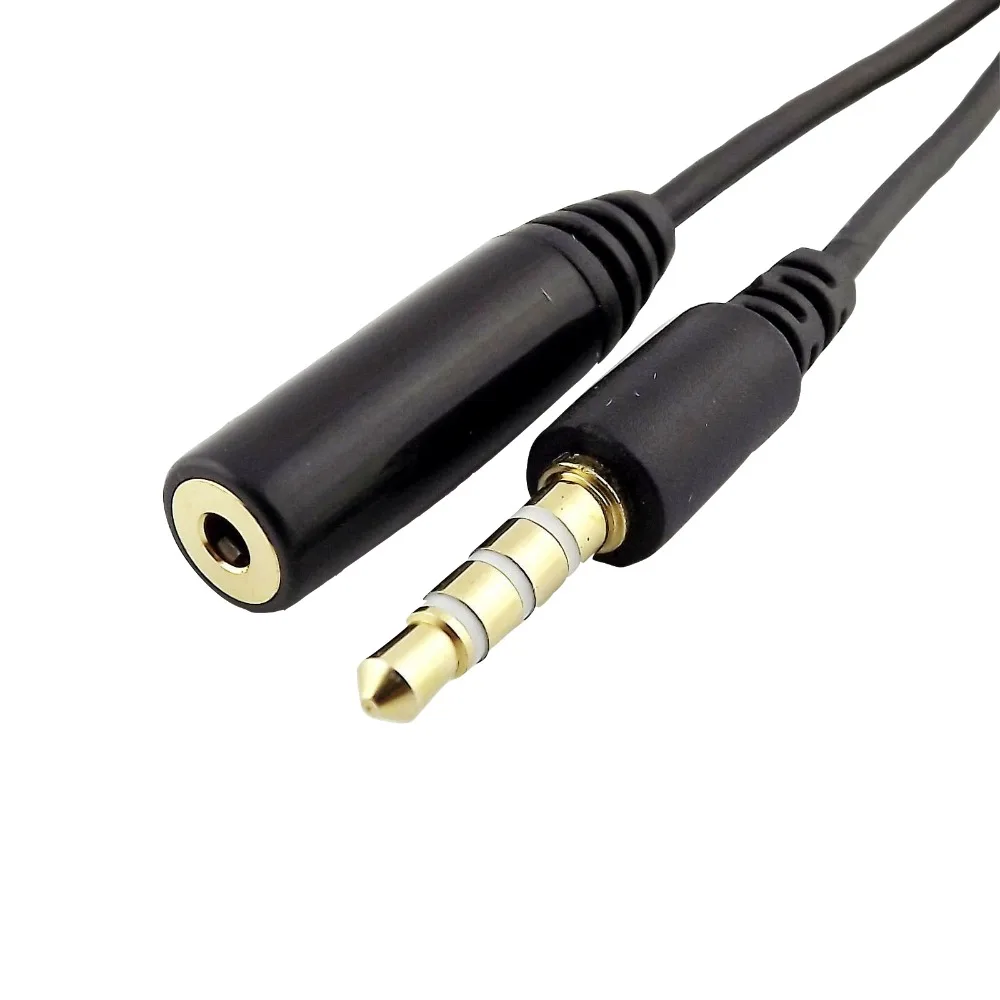 稿定设计导出-20190910-175357