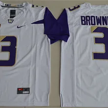 Новое поступление года, футболка с принтом Джейк Браунинг 3, ограниченный белый цвет, размеры S, M, L, XL, 2XL, 3XL