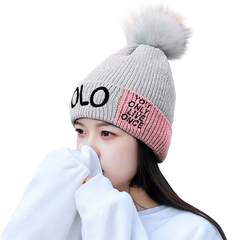 SSS90930005_0222292496419461536