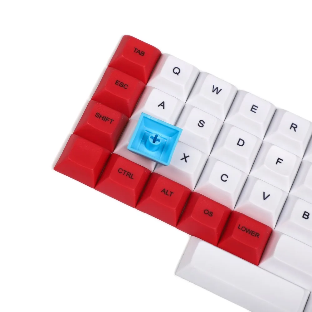 Computador e Escritório