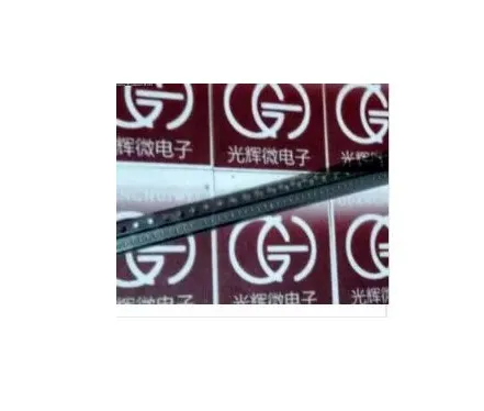 

200PCS chip resistor 01005 1% 100R 2.21K 1M 39K 22.1K 4.02K 4.7R 243R 51K 220K 10K 0R 100K 392K 1.33K 1.8K 3R