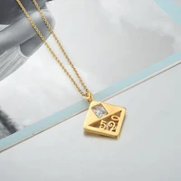 Fashion Jewelry