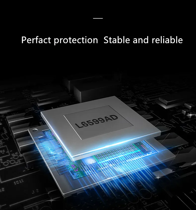 Hivi H6 компьютерный Настольный мультимедийный аудио 2,0 трехполосная Высокая точность Wi-Fi книжная полка активный динамик