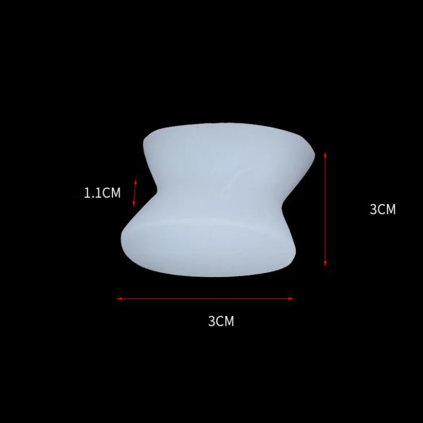 QQ截图20200713083144