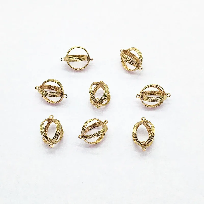 QQ图片20200814131359