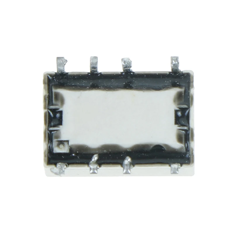 5 шт. Dc 5 в Smd G6k-2f-y реле сигнала 8pin для Omron Реле горячий