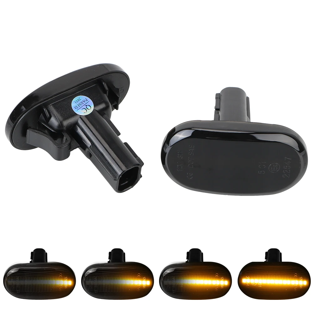 Ű  JB64W JB74 JB23 JB64     õ, LED ڵ ̳ ̵ Ŀ  Ʈ