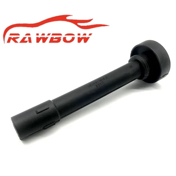 

Ignition Coil Rubber Kit Accessory F01R00A052 For Great Wall C50 V80 H6 GW 4G15T 1.5T With Spring R26040-S 4X/6X/8X/10X