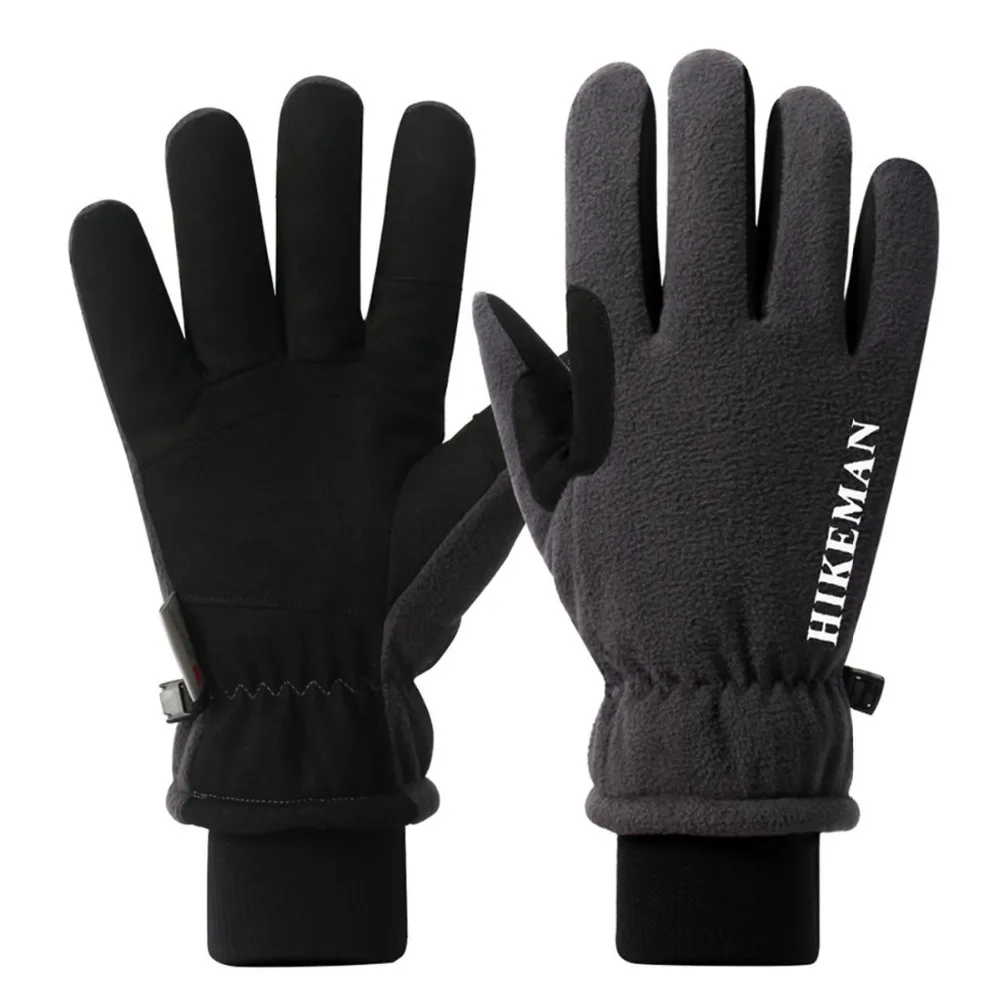 4 - XHD91209009_1115361969019761974