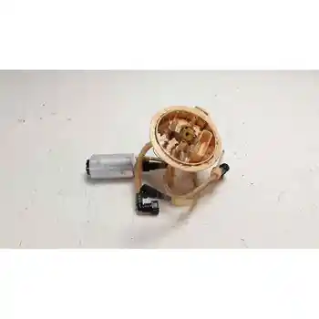 

7P6919679 FUEL PUMP Porsche CAYENNE (TYP 92AA)