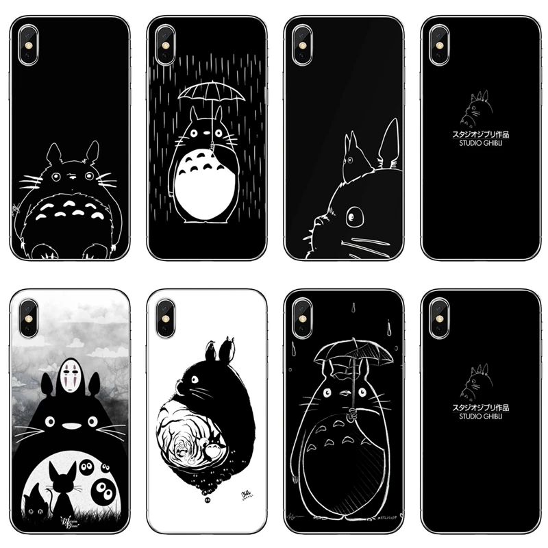 Чехол для Huawei P30 P20 P10 P9 P8 pro Lite P Smart plus 2019 G7 G8|Бамперы| |