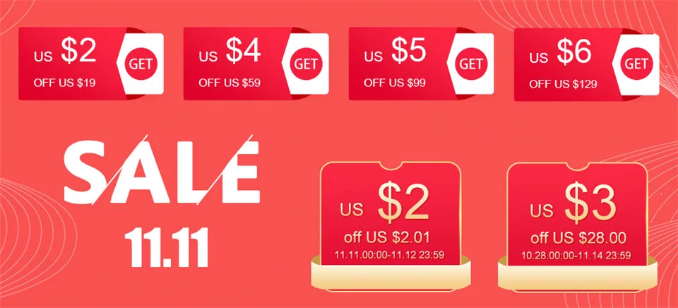 微信图片_20191005190505