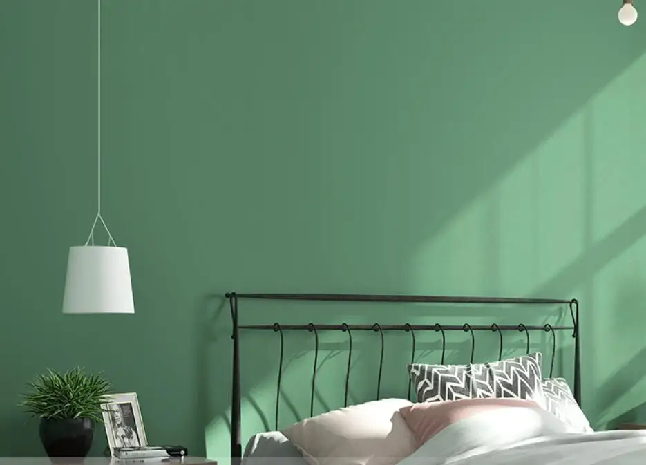 QQ截图20191205164136