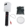 Static Grass Flock Master Electrostatic Flocking Machine DIY Tools Supplies 1