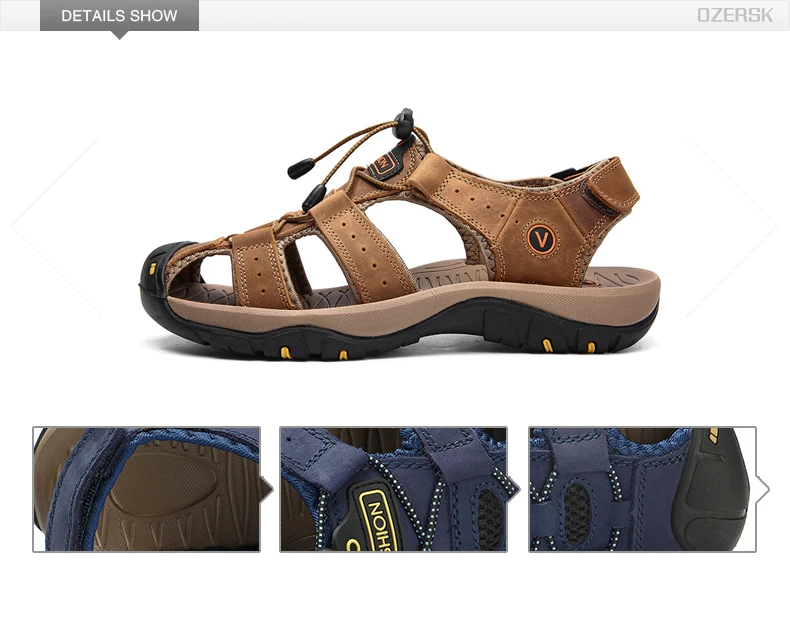 店12三色模板_02