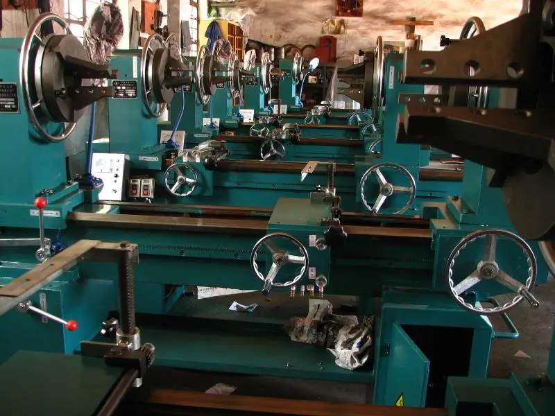 微信图片_20190805165103