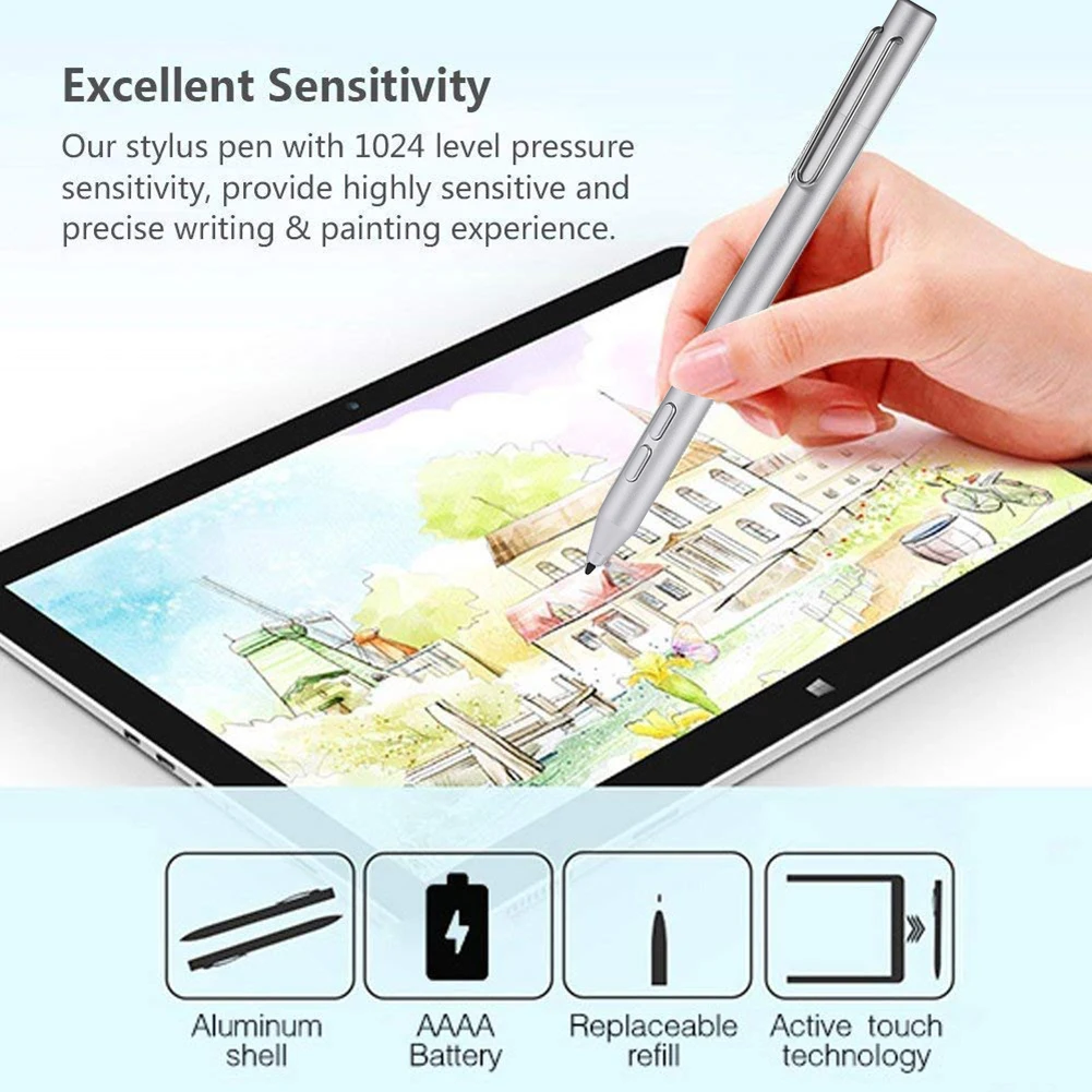 ο ǰ ǥ  ˷̴ ձ ŸϷ , Microsoft Surface Go Pro 3 Pro 4 Pro 5  Ƽ ŸϷ ġ ũ 