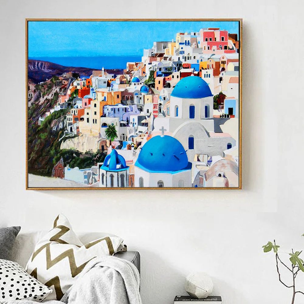 横图 (1).jpg_.webp