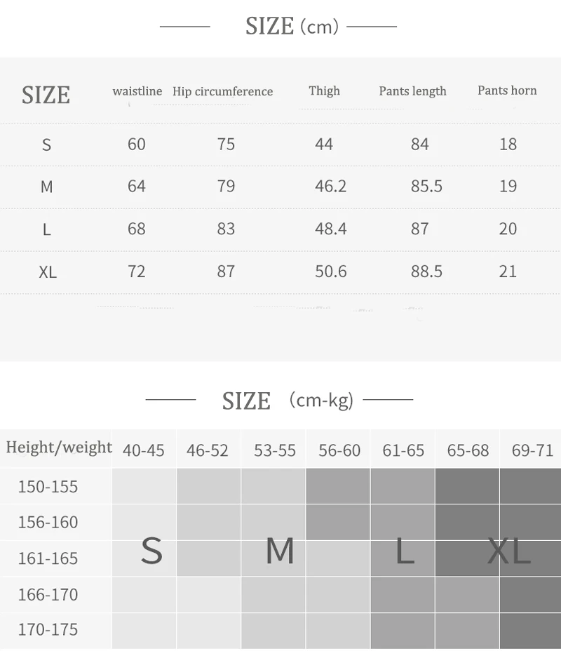 TH1024K-卖点图_09