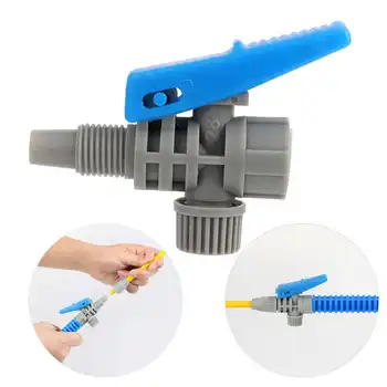 

Trigger Gun Garden Sprayer Handle Parts Sprayer Handle Switch Agricultural Spraying Equipment