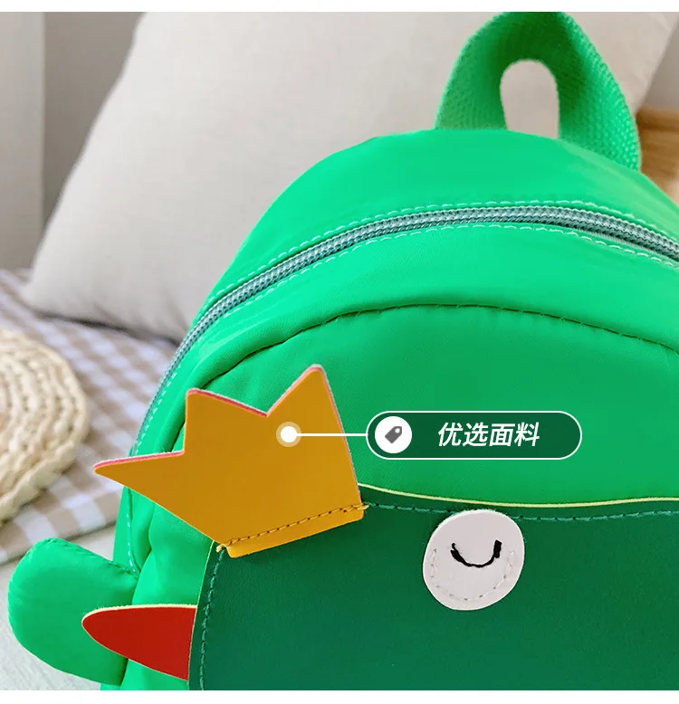 11346168874_296608013