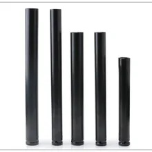 Перезаряжаемый гаечный ключ, втулки, торцевой гаечный ключ, Электрический пневматический гаечный ключ, ветряной пистолет с длинным рукавом