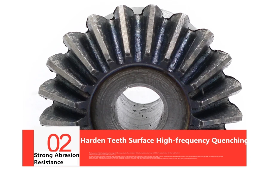 High Quality Renovação da Casa