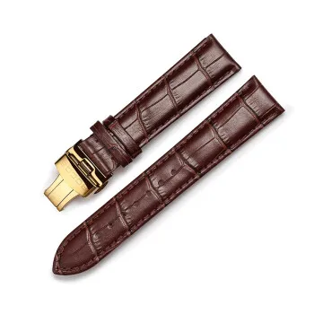 watch band Мужские наручные часы, мужские спортивные автоматические механические часы Rocos мужские военные водонепроницаемые светящиеся наручные часы армейские relogio masculino - Цвет: watch band