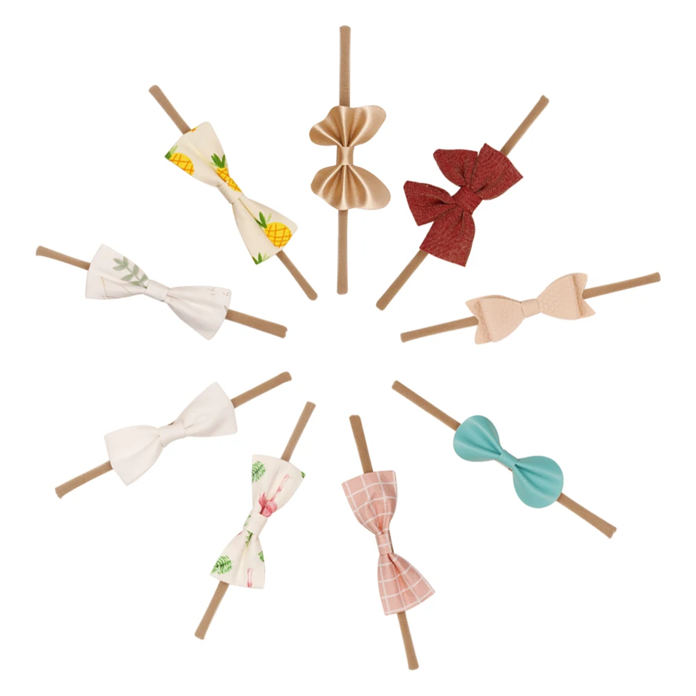 HTB1K_fdacTxK1Rjy0Fgq6yovpXa8