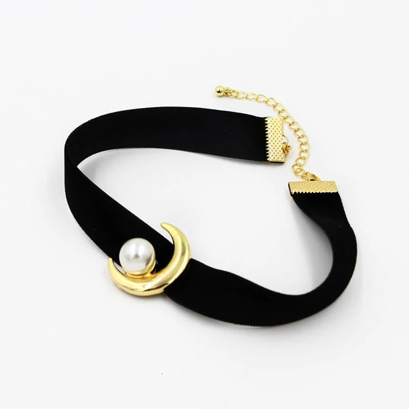 TB2jkqEcXXXXXXtXXXXXXXXXXXX_!!1019522586