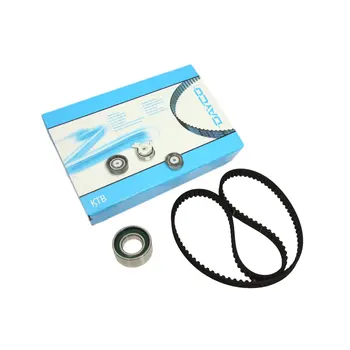

KIT.DIS.DAYCO FI.SEICENTO-CINQ. PANDA 1,1 KTB292DAYCO