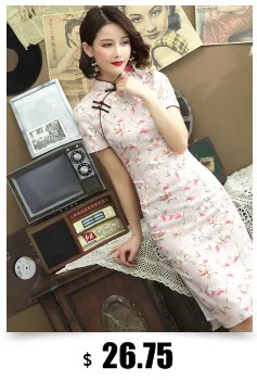 SHNEG COCO бархат Cheongsam накидка-шаль Осень темно-синий Qipao шаль Чонсам специального назначения шаль банкет полный платье плюс размер