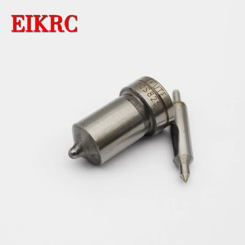 BDL30S46 BDL110S6267 BDL110S6133 14-69-107 DL168S404NP14 ZK150S825 дизельной форсунки высокого качества